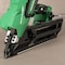 Metabo Hpt 36V MV Cordless Brushless 3-1/2in Cordless Paper Strip 30 Framing Nailer Bare NR3690DCM - alternate 7